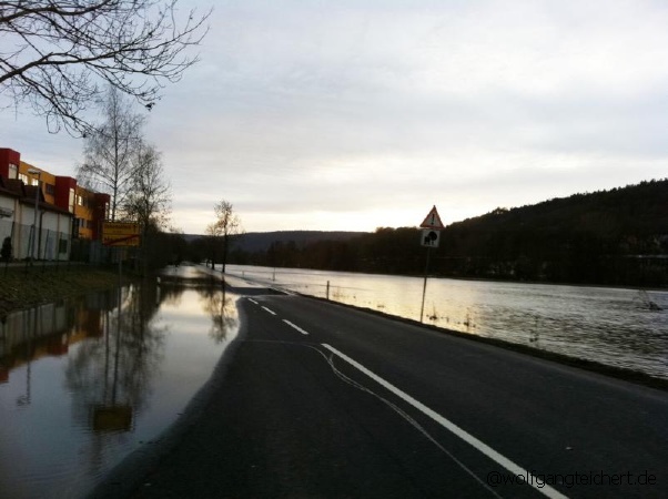Hochwasser-Meiningen (2).JPG